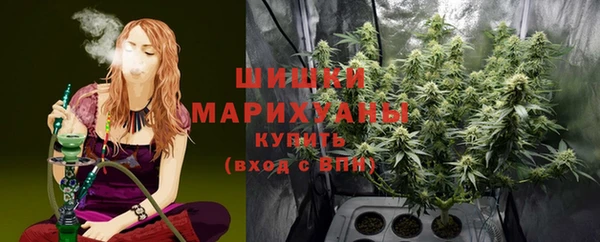 МДПВ Ахтубинск