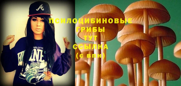 метадон Белоозёрский